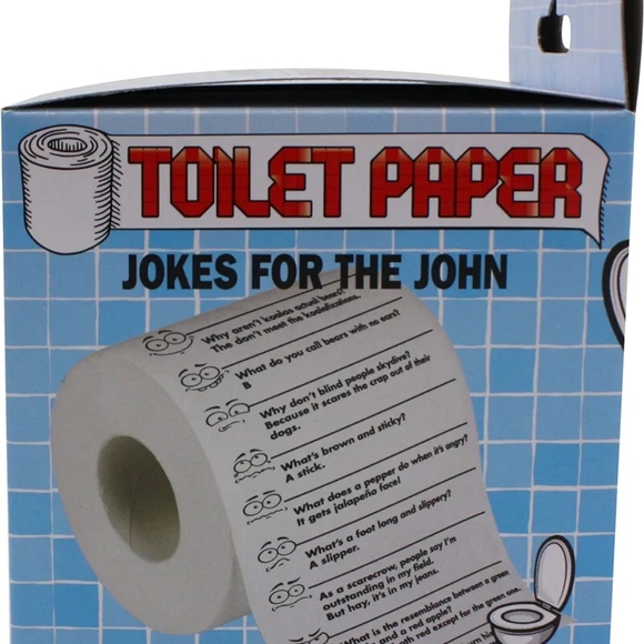 4-PC Funny Comical Gifts Set for Male/ Dad, BNIB - Picture 9 of 16